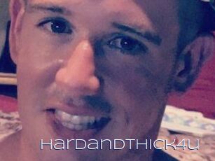 Hardandthick4u