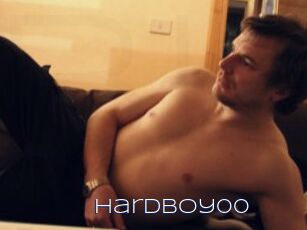 Hardboy00