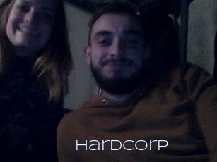 Hardcorp