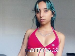 Hardiris69