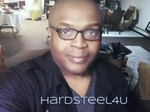 Hardsteel4U