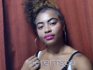 Harentsoa