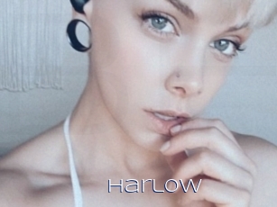 Harl0w