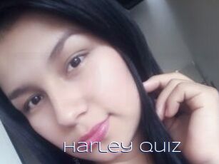 Harley_quiz