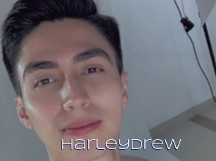 Harleydrew