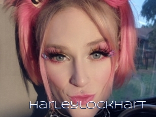 Harleylockhart