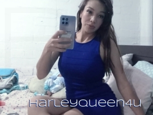 Harleyqueen4u