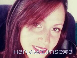 Harleyquinsex13