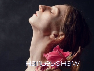 Harleyshaw