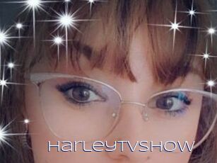 Harleytvshow