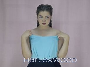 Harleywood