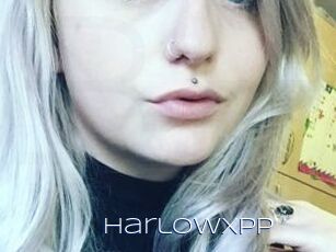 Harlowxpp