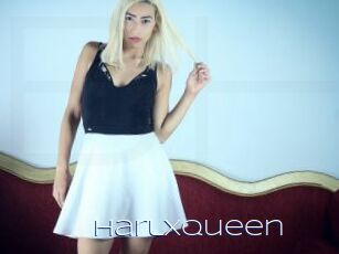 Harlxqueen