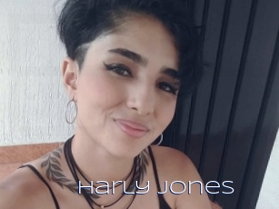 Harly_jones