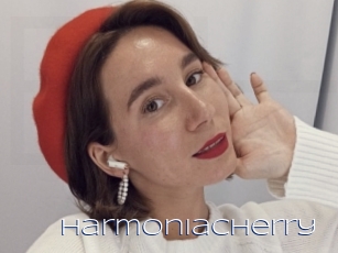 Harmoniacherry