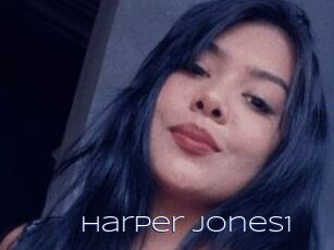 Harper_jones1