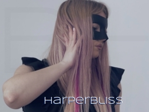 Harperbliss