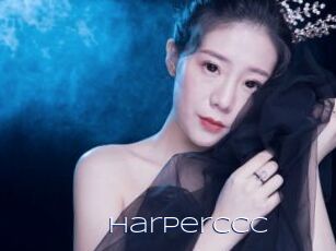 Harperccc