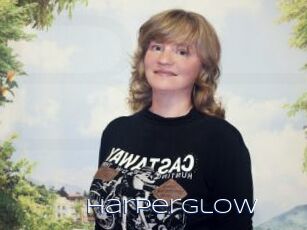 Harperglow