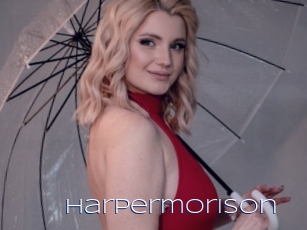 Harpermorison