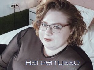 Harperrusso