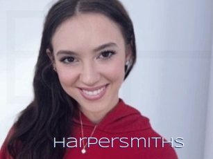 Harpersmiths