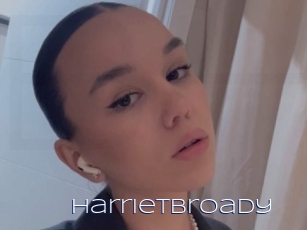 Harrietbroady