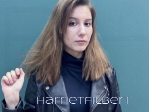 Harrietfilbert