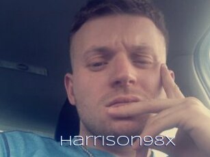 Harrison98x