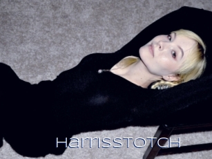Harrisstotch