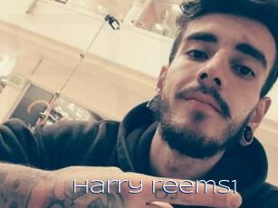 Harry_reems1