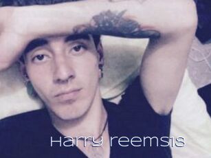 Harry_reems18