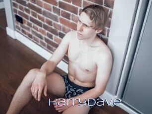 Harrydave