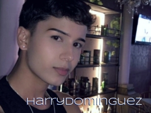 Harrydominguez