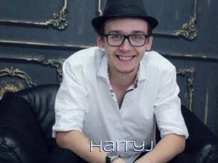 Harryj