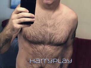 Harryplay