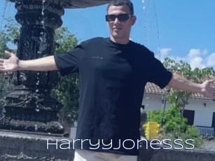 Harryyjonesss