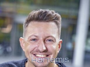 Hartemis
