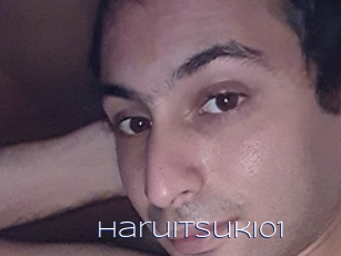 Haruitsuki01