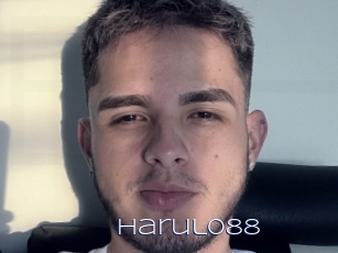 Harul088