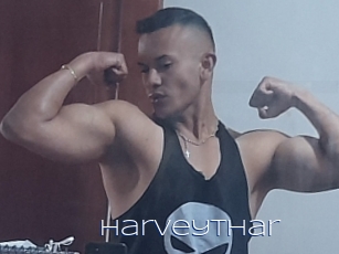 Harveythar