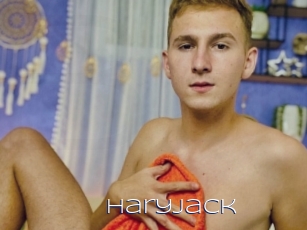 Haryjack