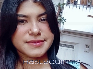Haslyquinn18
