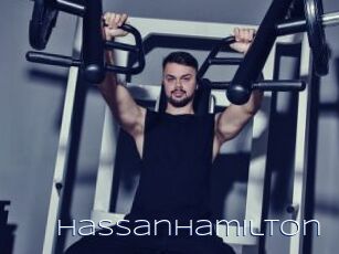 Hassanhamilton