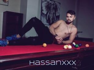Hassanxxx