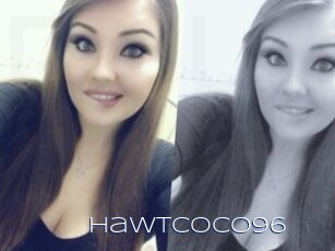 Hawtcoco96