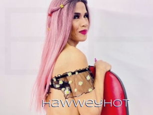 Hawweyhot