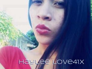 Haylee_love41x