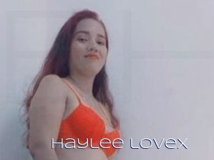Haylee_lovex