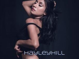 Hayleyhill